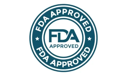 FDA registered facility standard